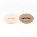 Full Silicone 5D Lip-0