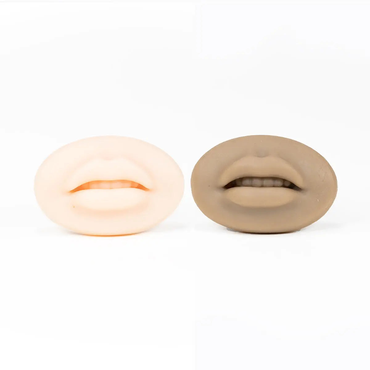 Full Silicone 5D Lip-0