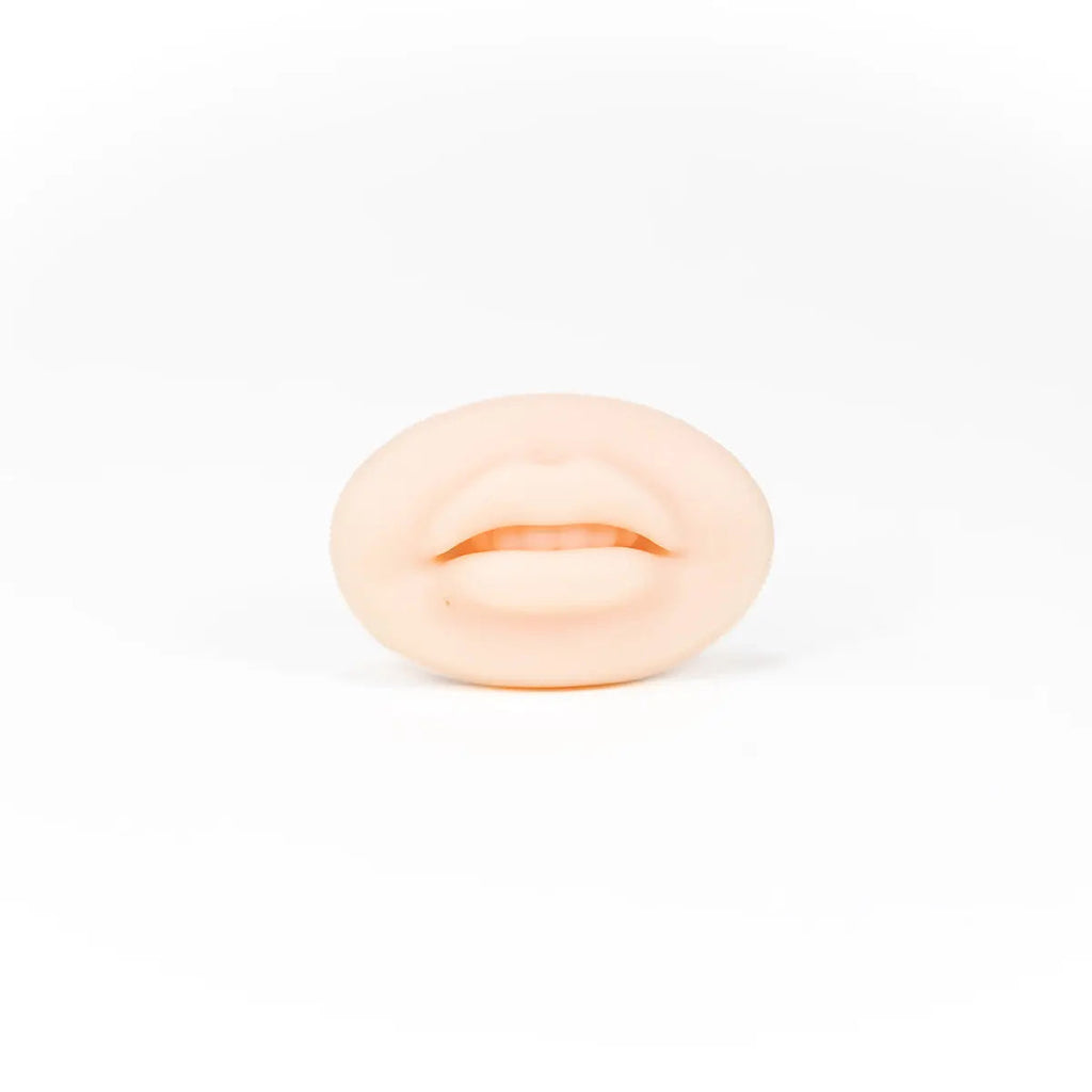 Full Silicone 5D Lip-1