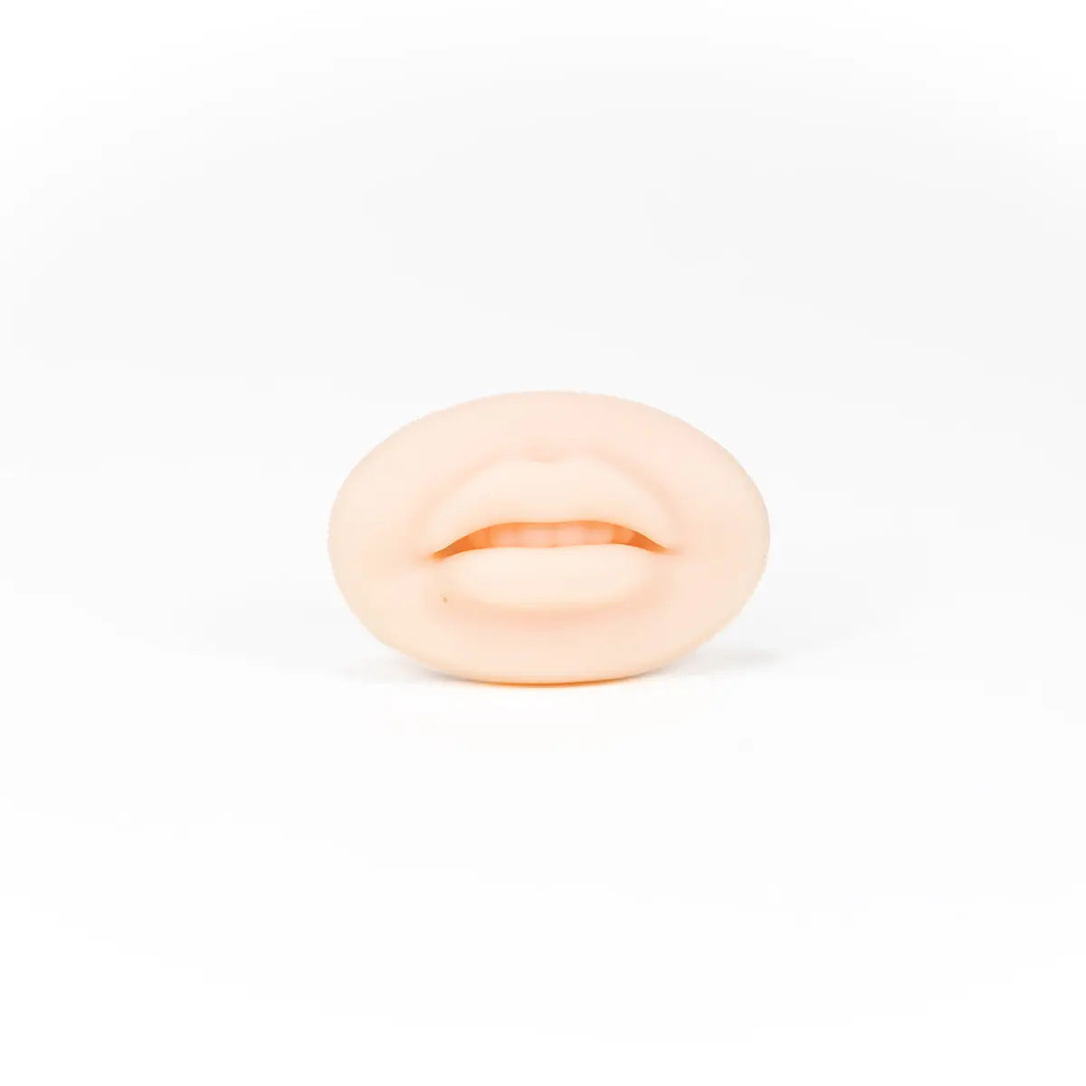 Full Silicone 5D Lip-1