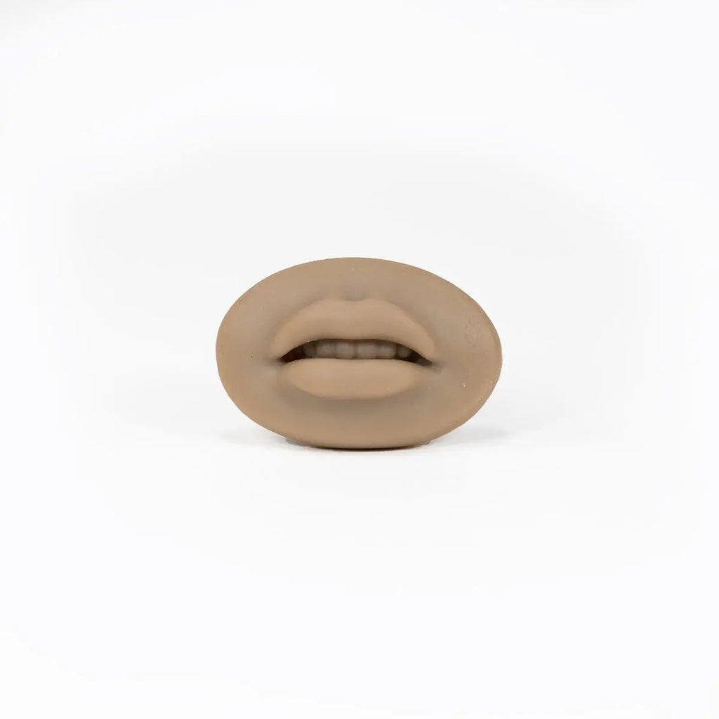 Full Silicone 5D Lip-2