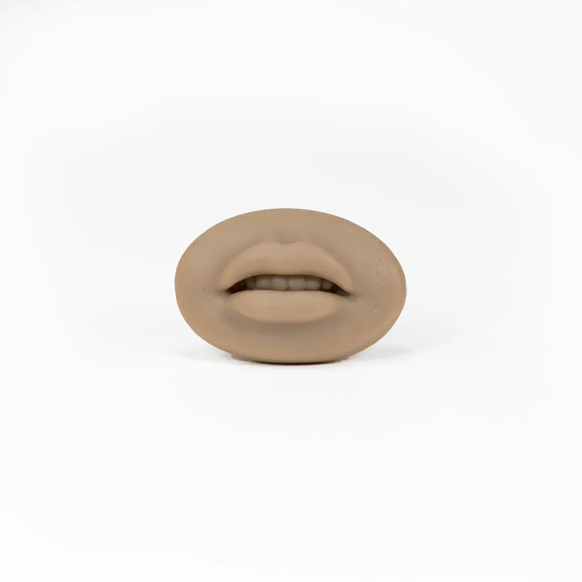 Full Silicone 5D Lip-2