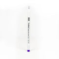 PMU Marker-0