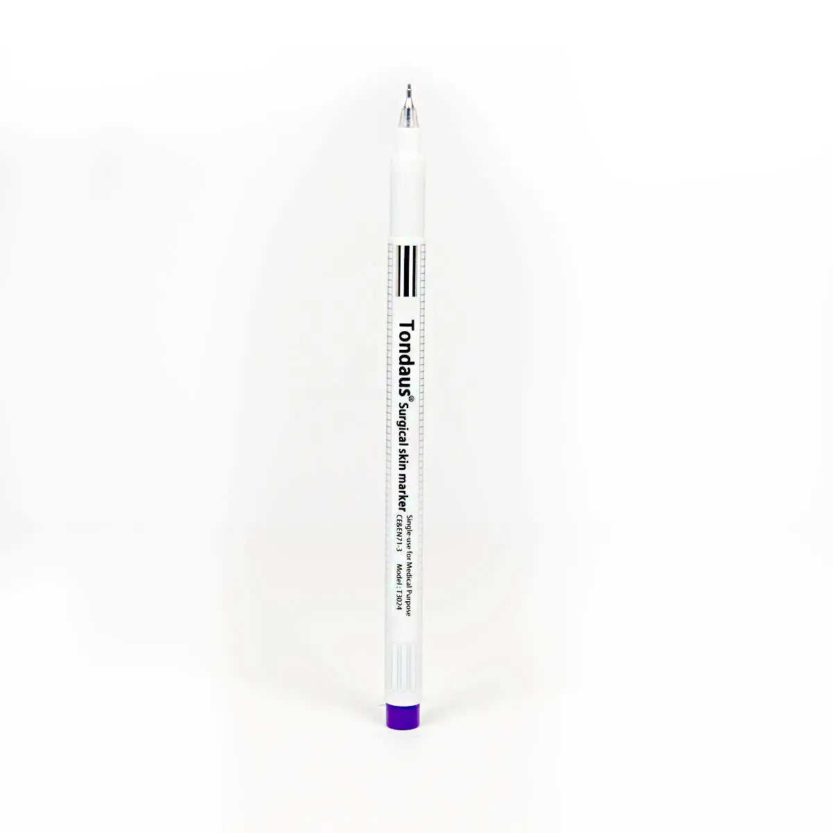 PMU Marker-0