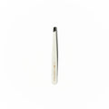 Depilate Tweezer (White)-0