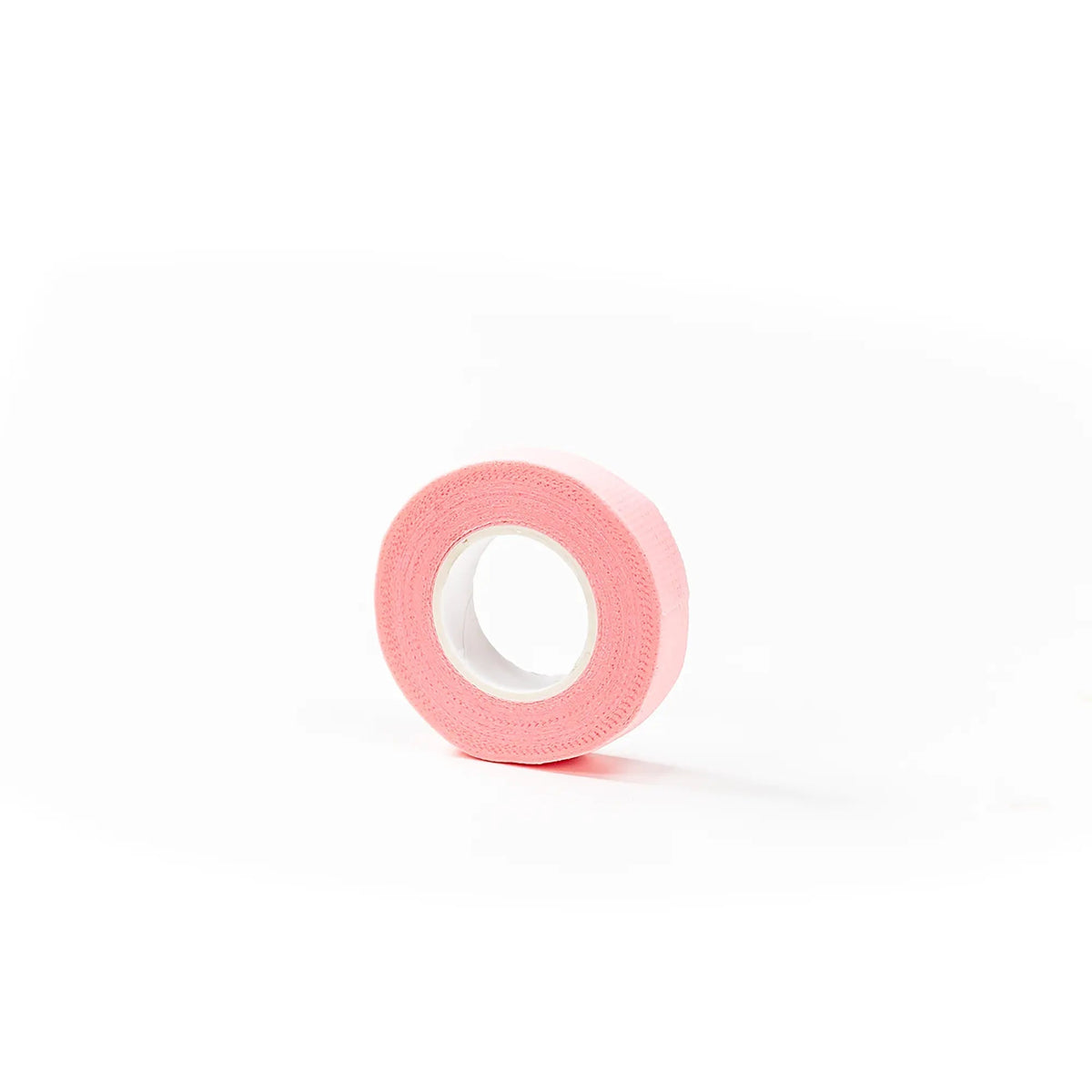 Pink Silicone Tape-0