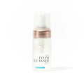 Cleansing Foam 100ml-0