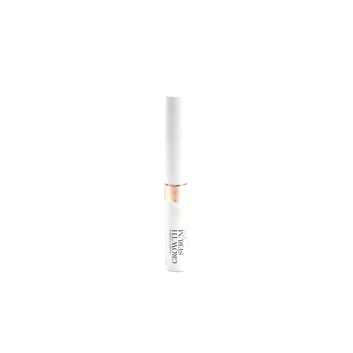 Growth Serum-1