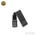 PE Cosmetics x Labina Brow Pigment-1