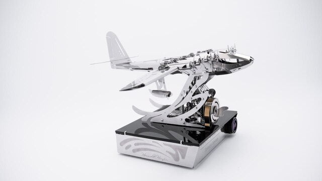 Interactive Display Pedestal Celestical Hercules-2