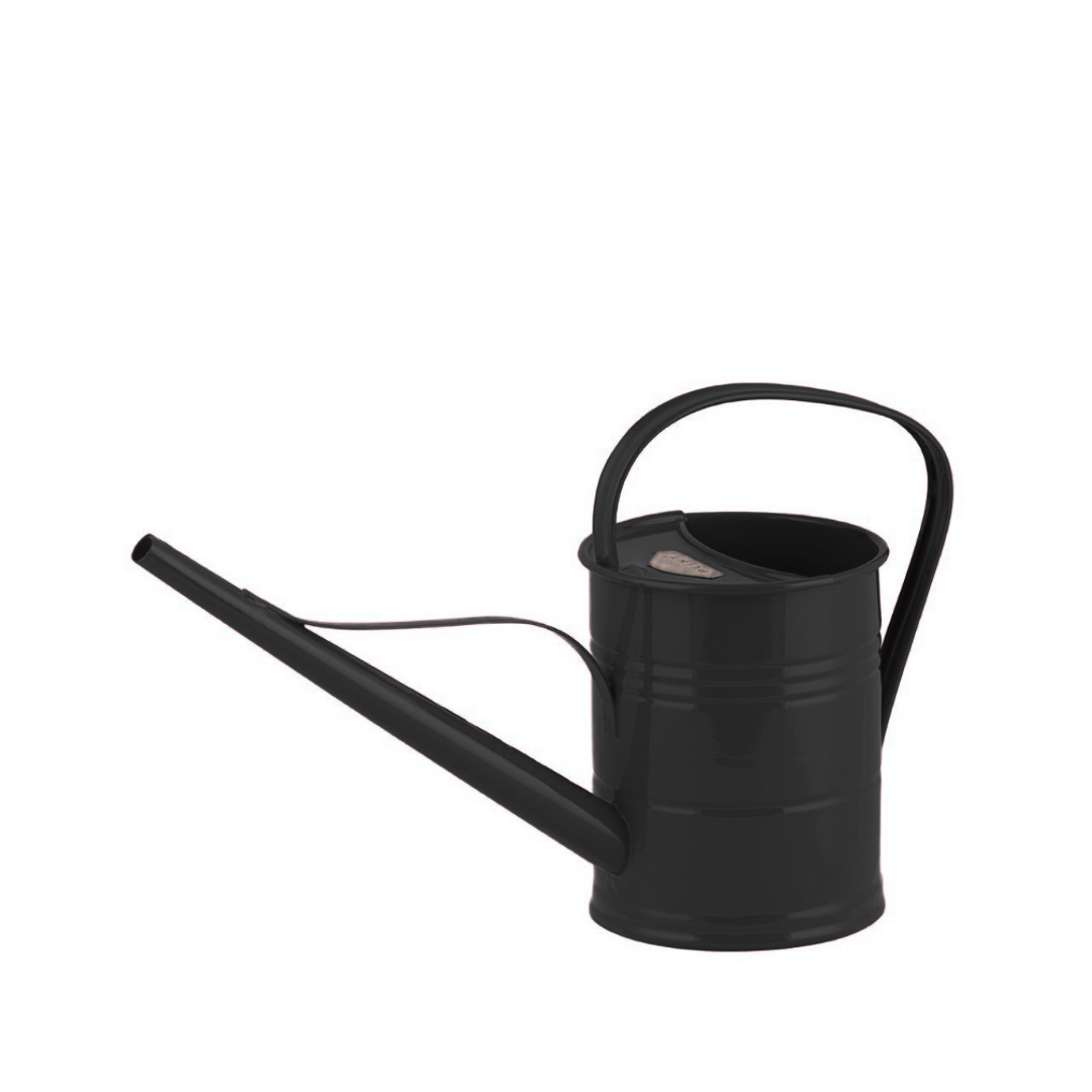 Watering can 1,5 liter-7