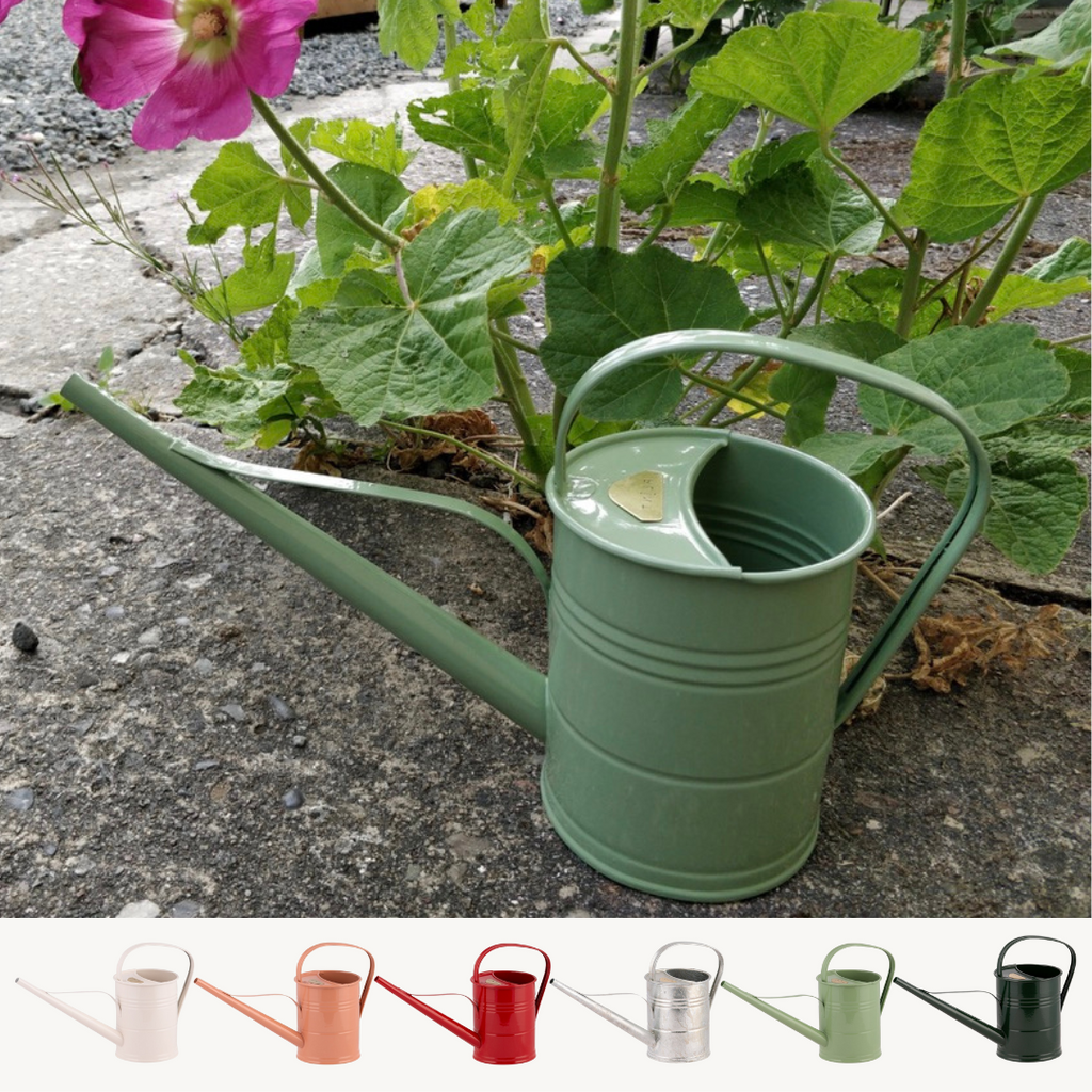 Watering can 1,5 liter-0