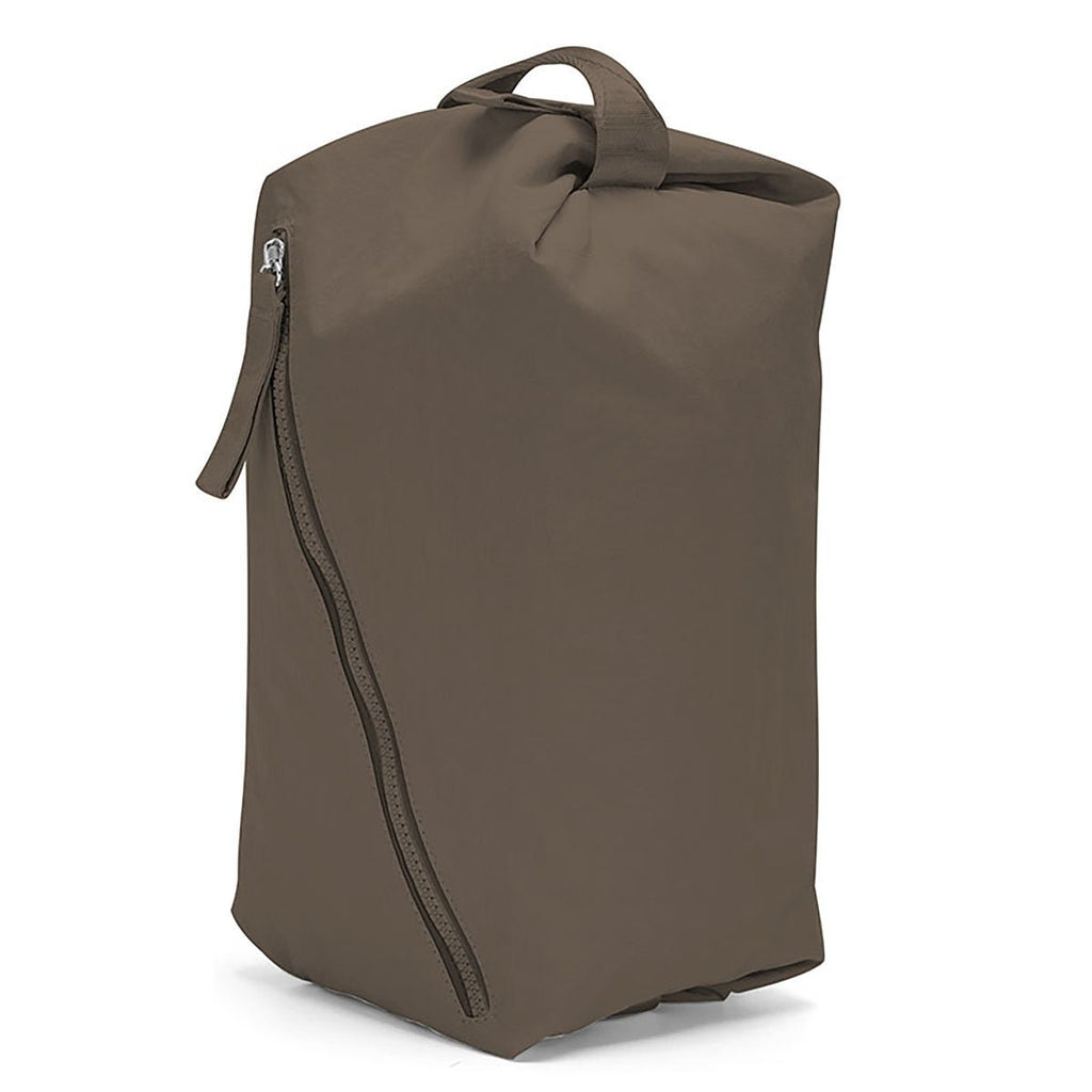 Portable Gym Bag-2