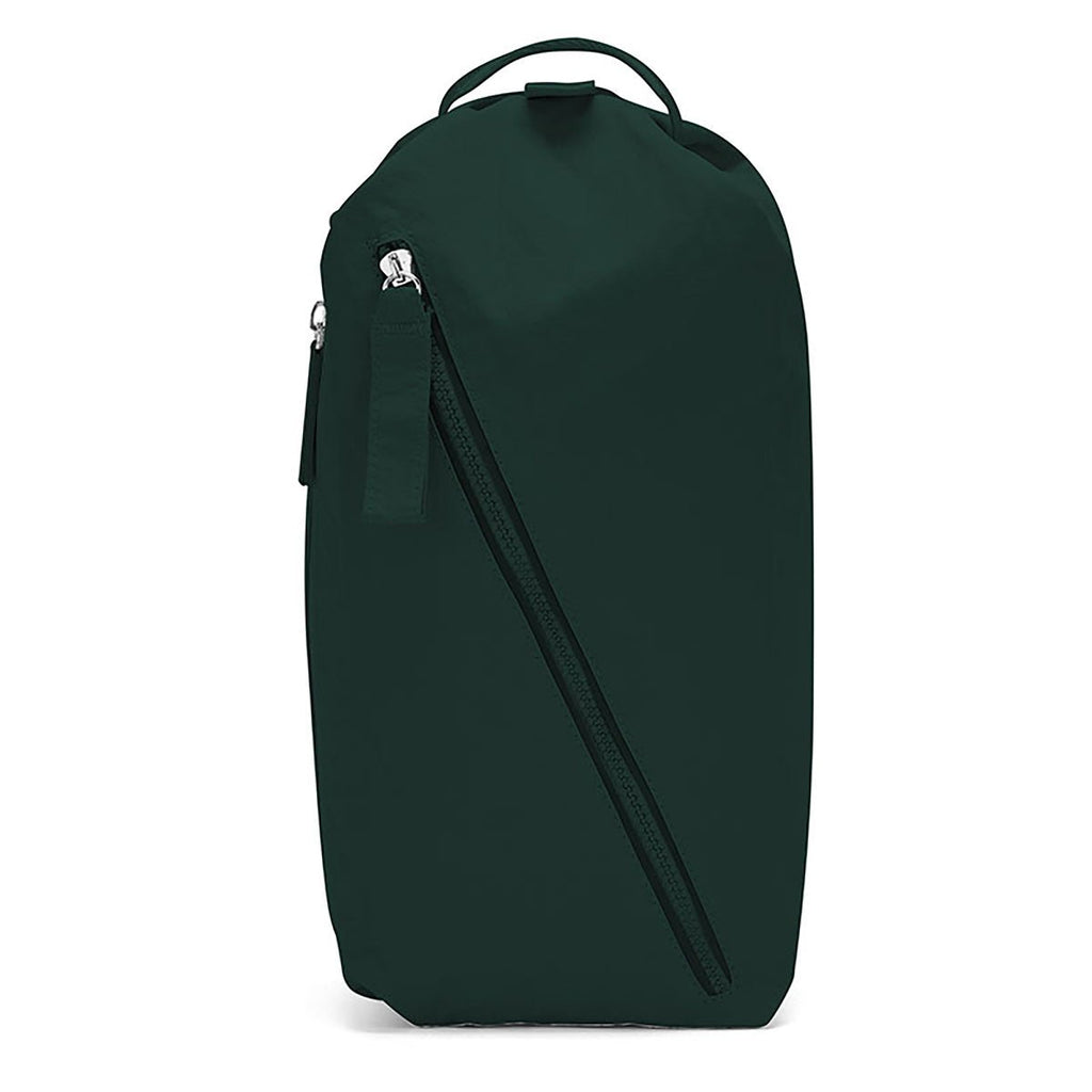 Portable Gym Bag-5
