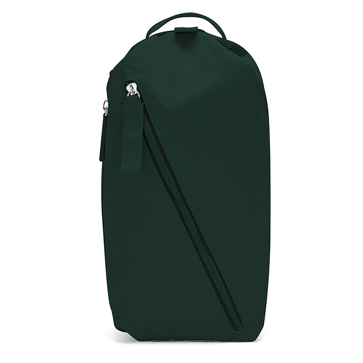 Portable Gym Bag-5