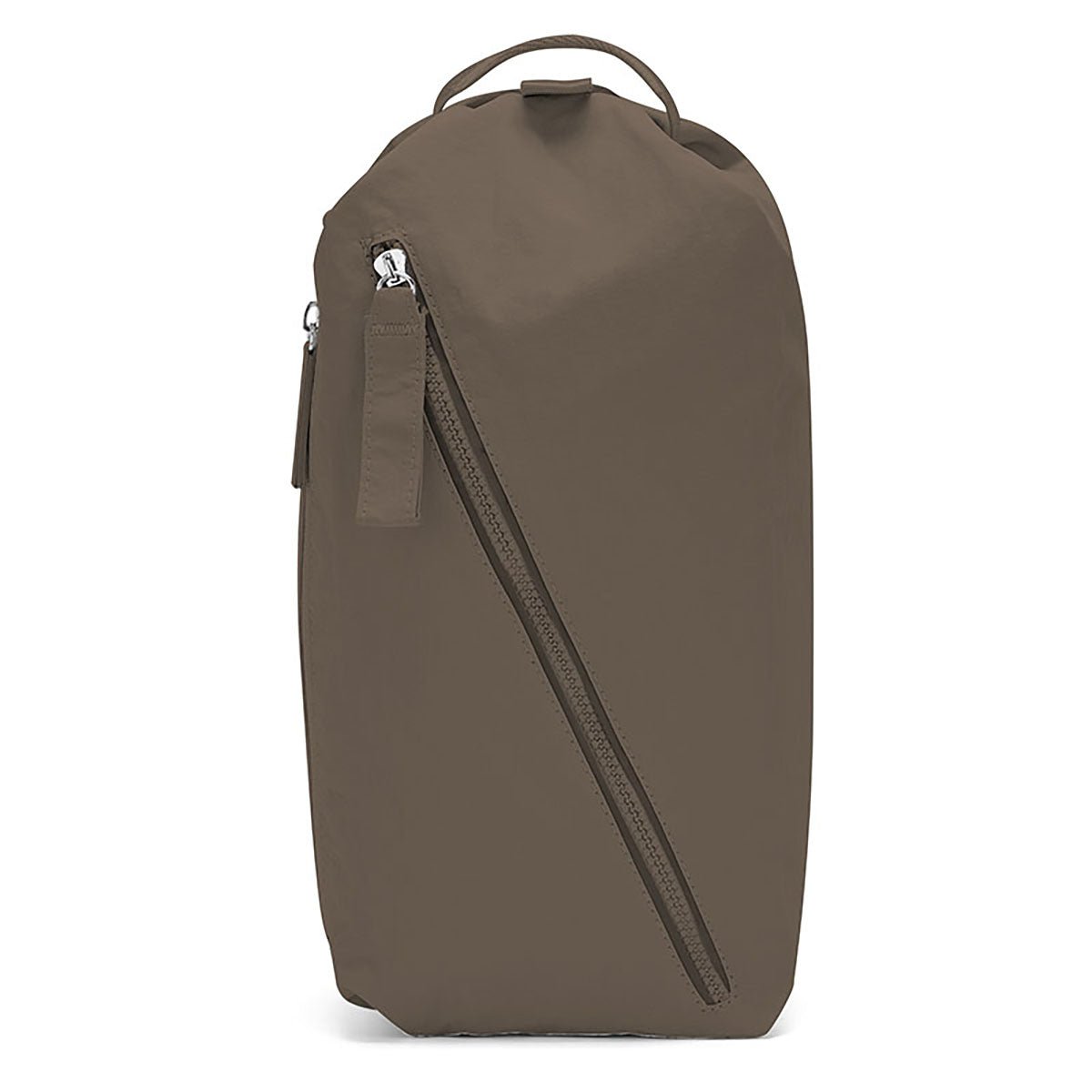 Portable Gym Bag-0