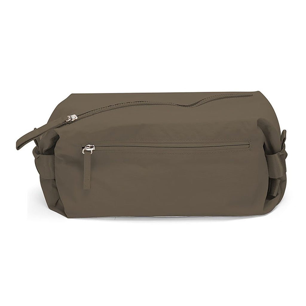 Portable Gym Bag-1