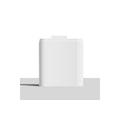 Rechargeable Battery for Wireless Smart Pet Water Fountain (5000mAh)-0