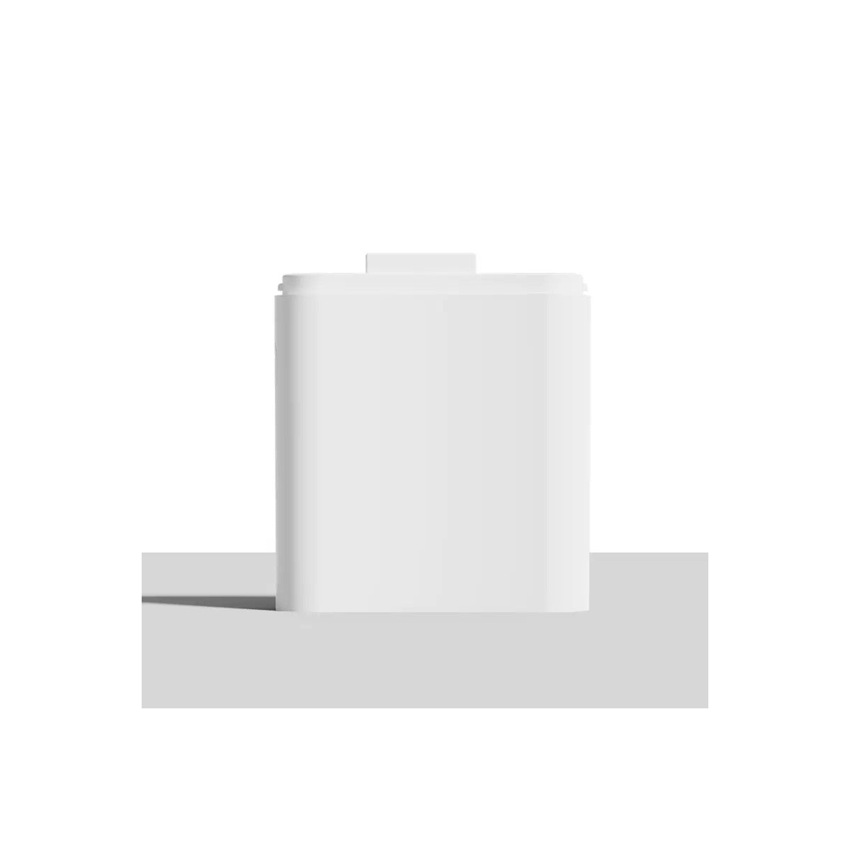 Rechargeable Battery for Wireless Smart Pet Water Fountain (5000mAh)-0