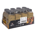 Vegetable Seasoning La Grille - 1 Jar of 625g or Case of 12 x 625 g - Mccormick & Co - Restaurant and Foodservice Ingredients - Canadian Distribution - Ships Free Within Canada on Orders Above CAD $199-1