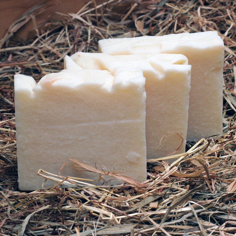 Traditional Hammam Soap-1
