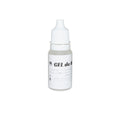 GEL Montaje Ridefyl