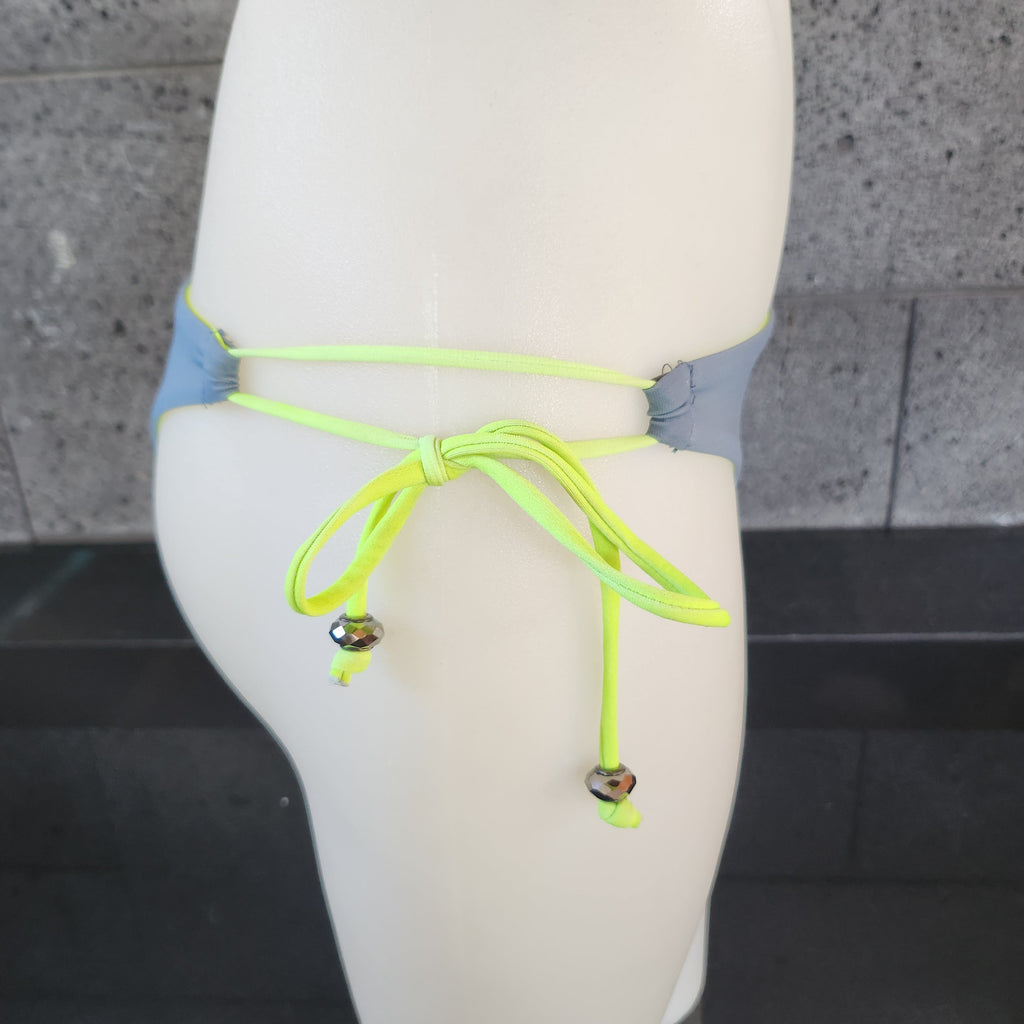 Loco Boutique Electronica Bottom