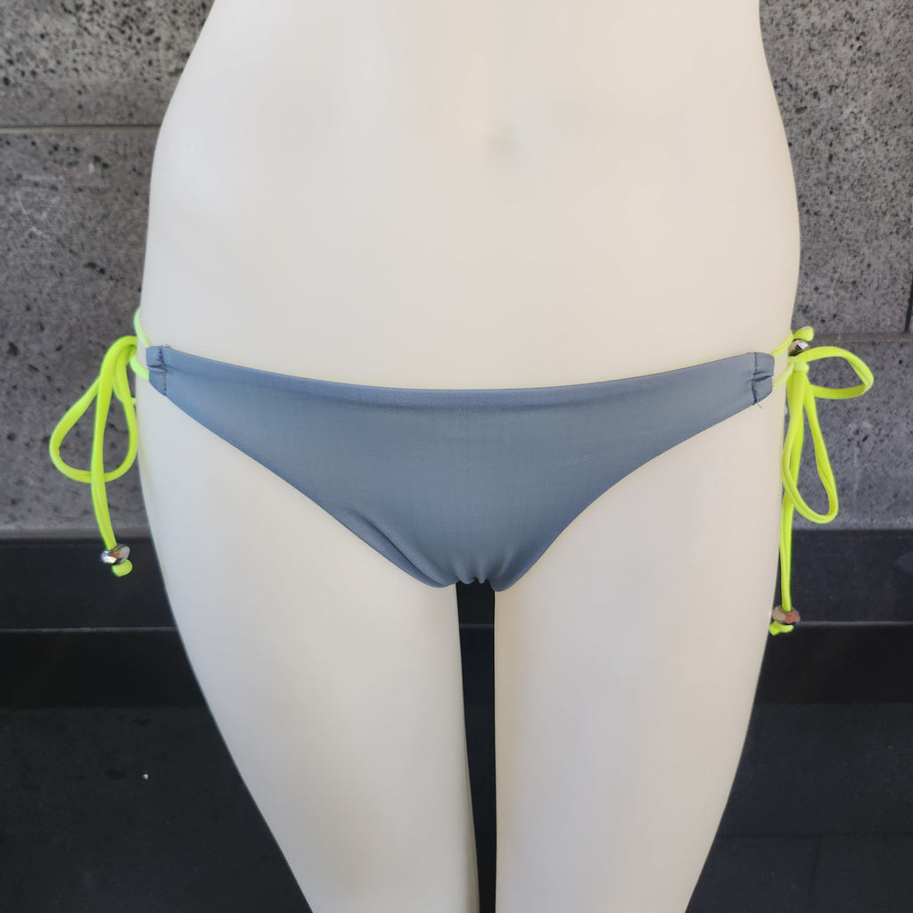Loco Boutique Electronica Bottom
