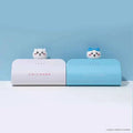 Chiikawa Docking Power Bank 5000mAh Type-C-0