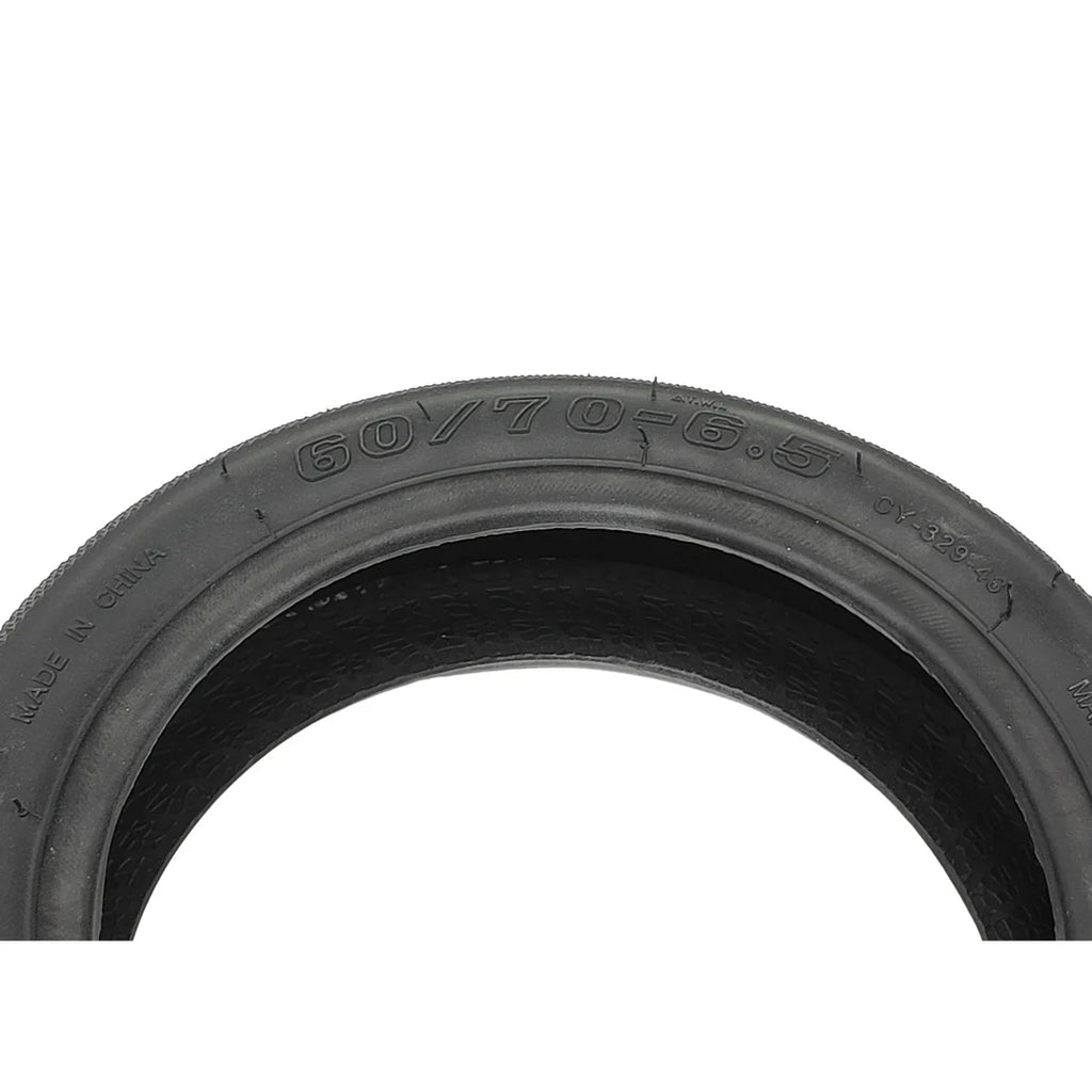 E-Scooter Reifen 60/70-6.5 Tubeless Reifen MAX G30 Serie-2