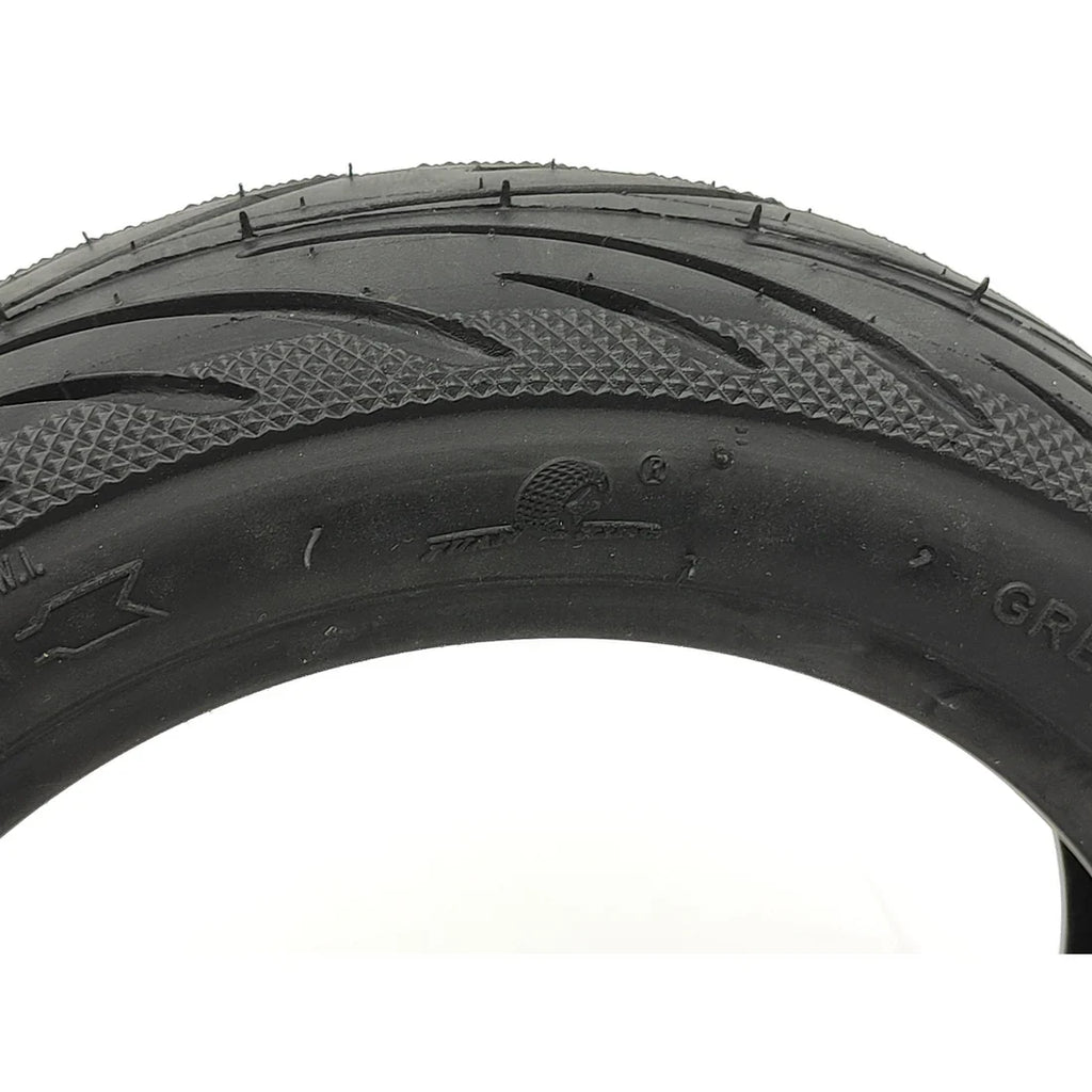 E-Scooter Reifen 60/70-6.5 Tubeless Reifen MAX G30 Serie-3