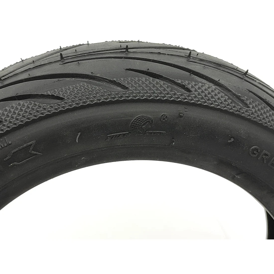 E-Scooter Reifen 60/70-6.5 Tubeless Reifen MAX G30 Serie-3
