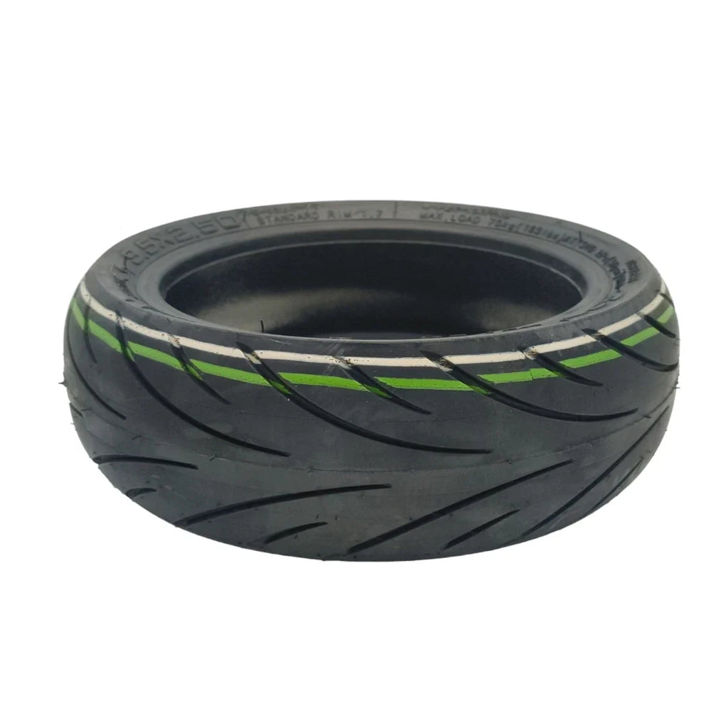 Niu KQi3 Reifen CST 9.5x2.5 -6.1 Tubeless inkl. Ventil-3
