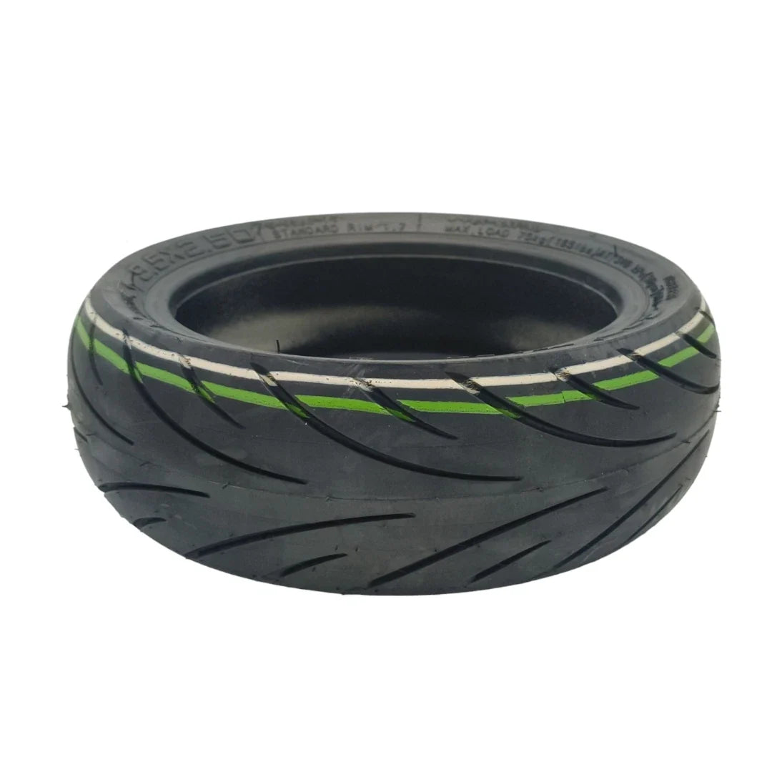 Niu KQi3 Reifen CST 9.5x2.5 -6.1 Tubeless inkl. Ventil-3