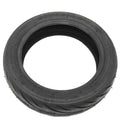 E-Scooter Reifen 60/70-6.5 Tubeless Reifen MAX G30 Serie-0