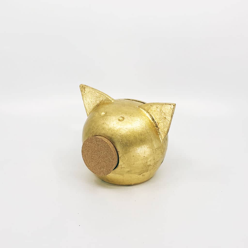 Golden Collection-7