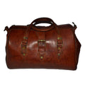 Travel Bag Alkasr-0