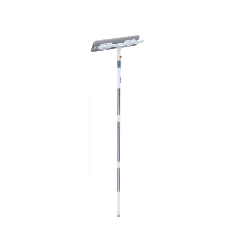 2-in-1 Glass Wiper for Windows & Surfaces-0