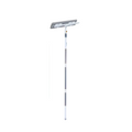 2-in-1 Glass Wiper for Windows & Surfaces-0
