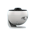 4K HD Earth Projector PRO with 360° Rotation-0