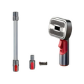 Pet Vacuum Attachment Kit for V7–V15-0