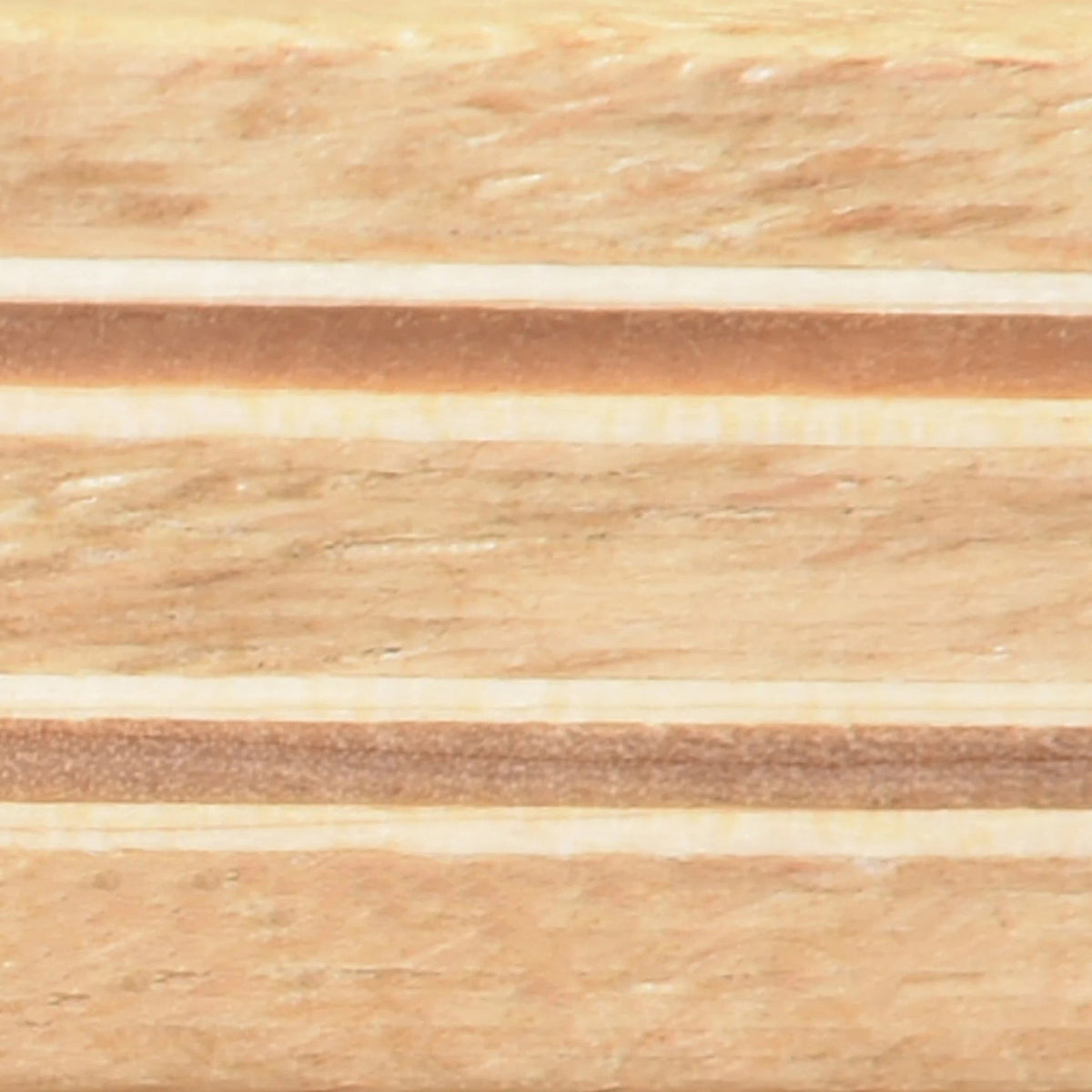 Set of 2 Wooden Wall Hooks, Oak-4