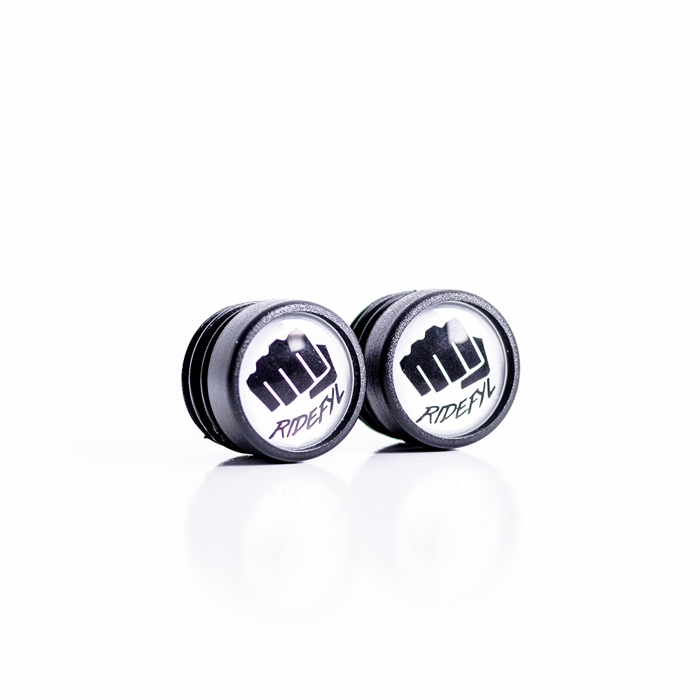Set de tapones