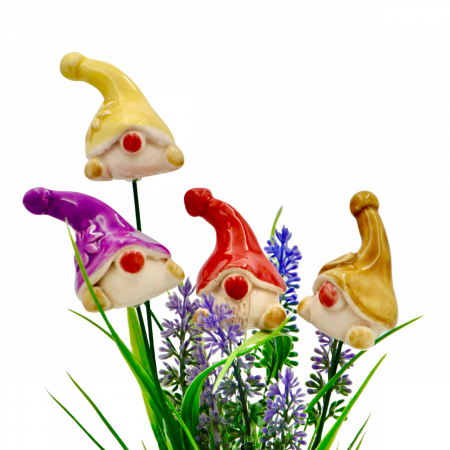 Gnome-0