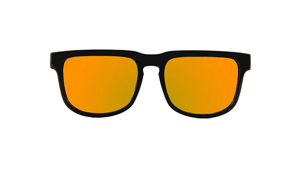 Squad - 3 colores