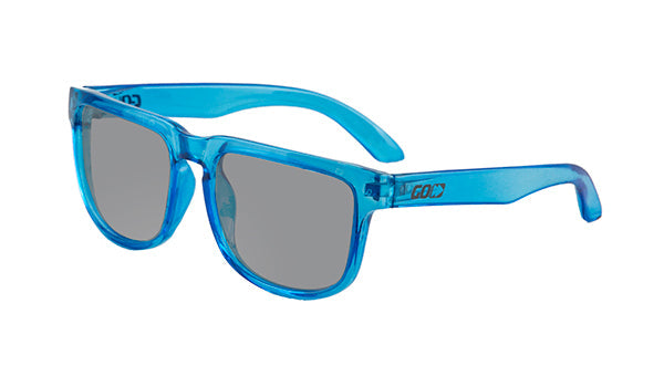 Squad - 3 colores