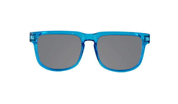 Squad - 3 colores