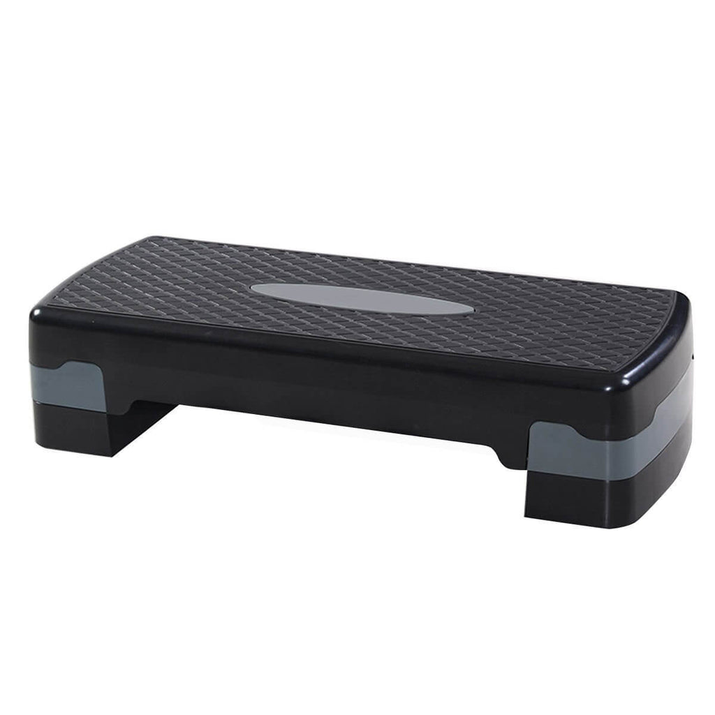 Step pad állítható magassággal-0