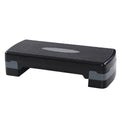 Stepper fitness ajustabil-0