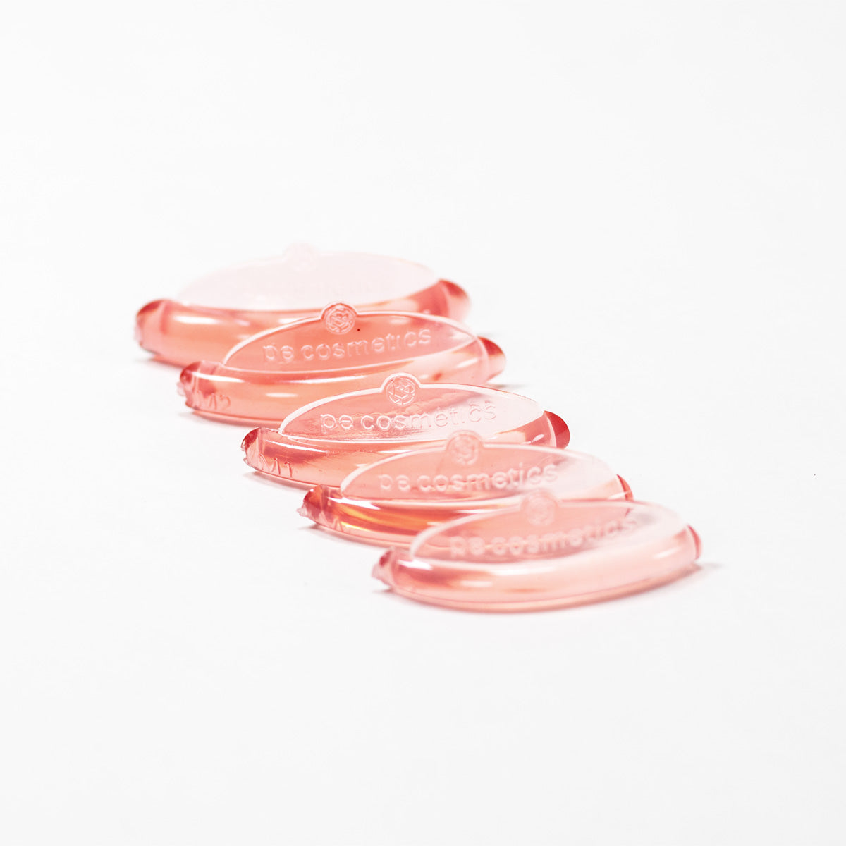 Sticky Pads-2